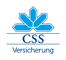 CSS